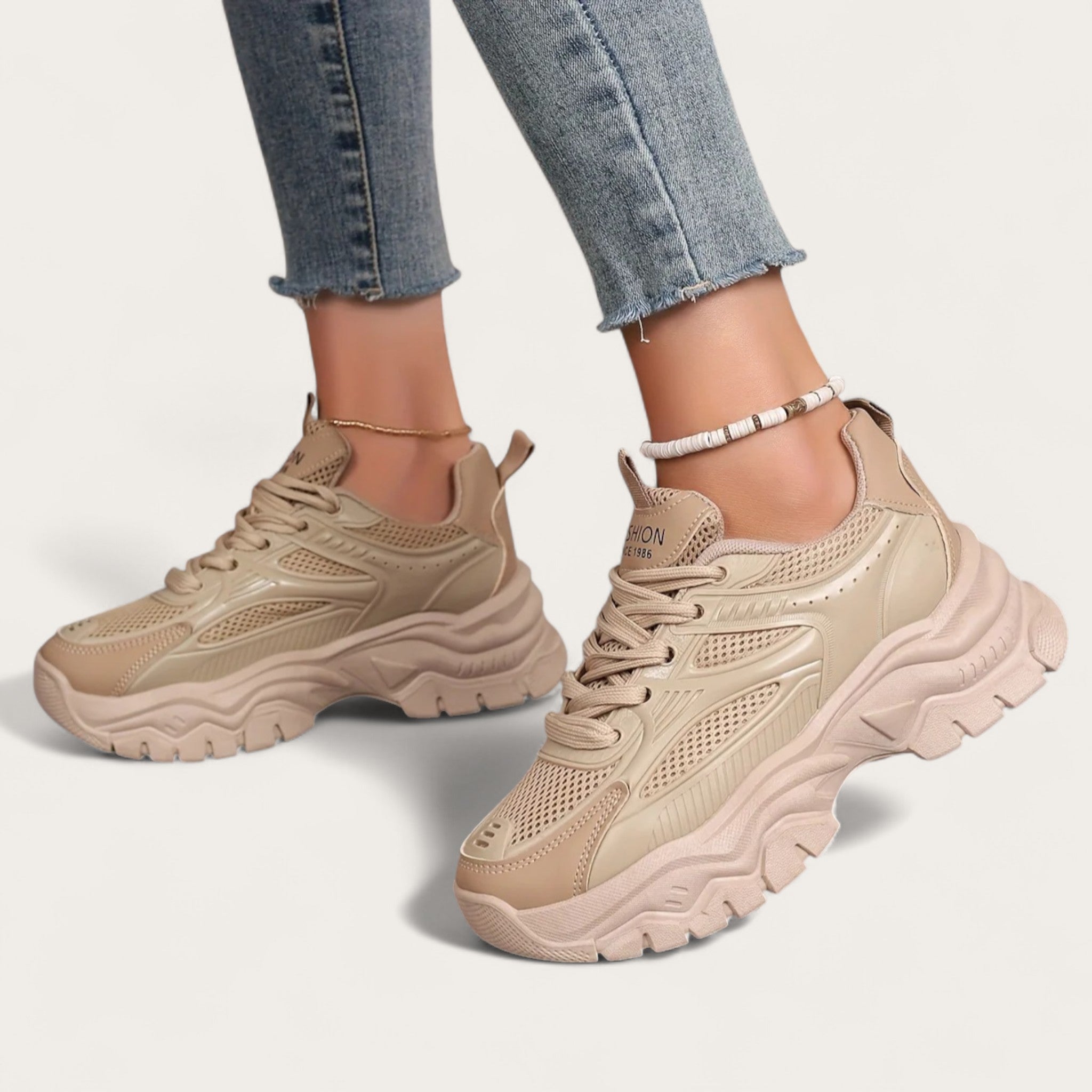 Buty